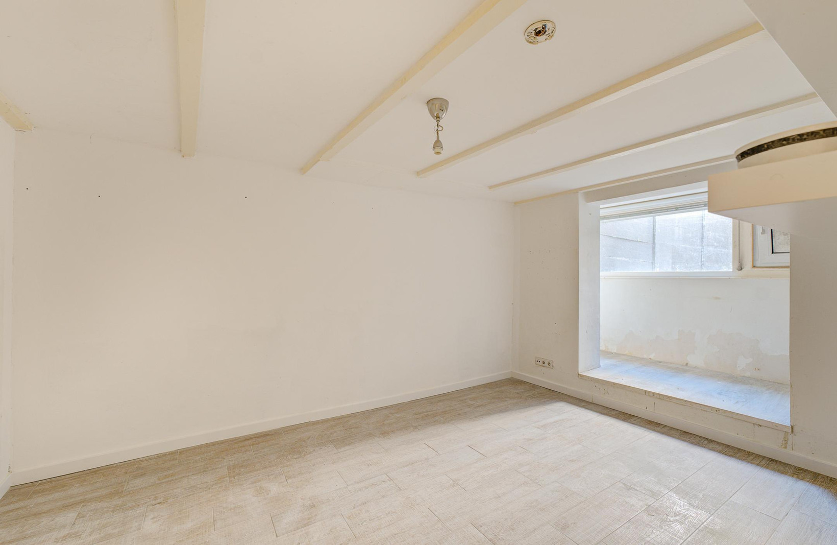 Appartement te koop: Leidsekade 19, Utrecht