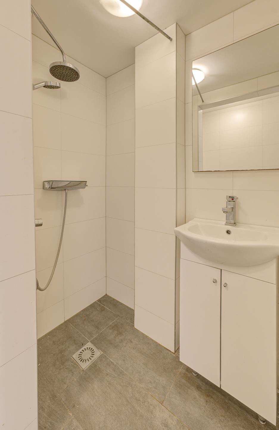 Appartement te koop: Leidsekade 19, Utrecht