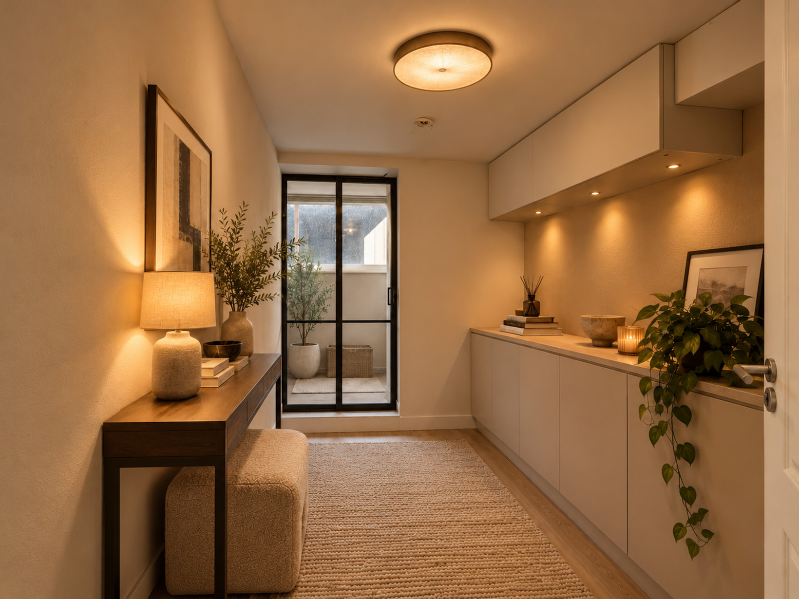 Appartement te koop: Leidsekade 19, Utrecht