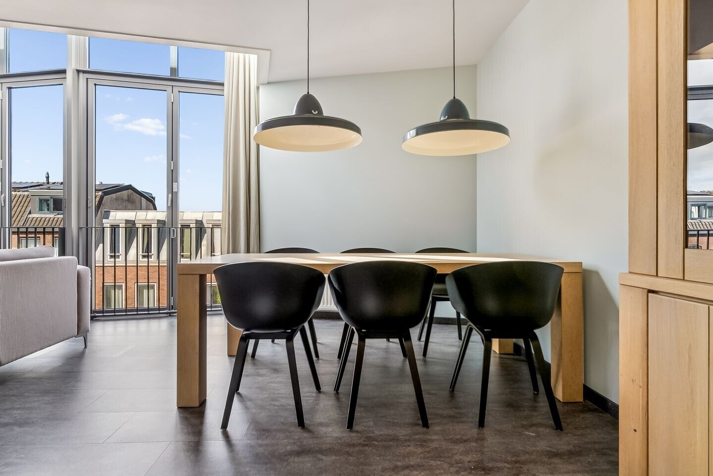 Appartement te koop: Moskeeplein 44, Utrecht