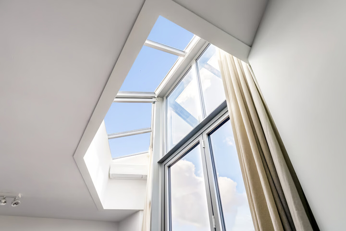 Appartement te koop: Moskeeplein 44, Utrecht