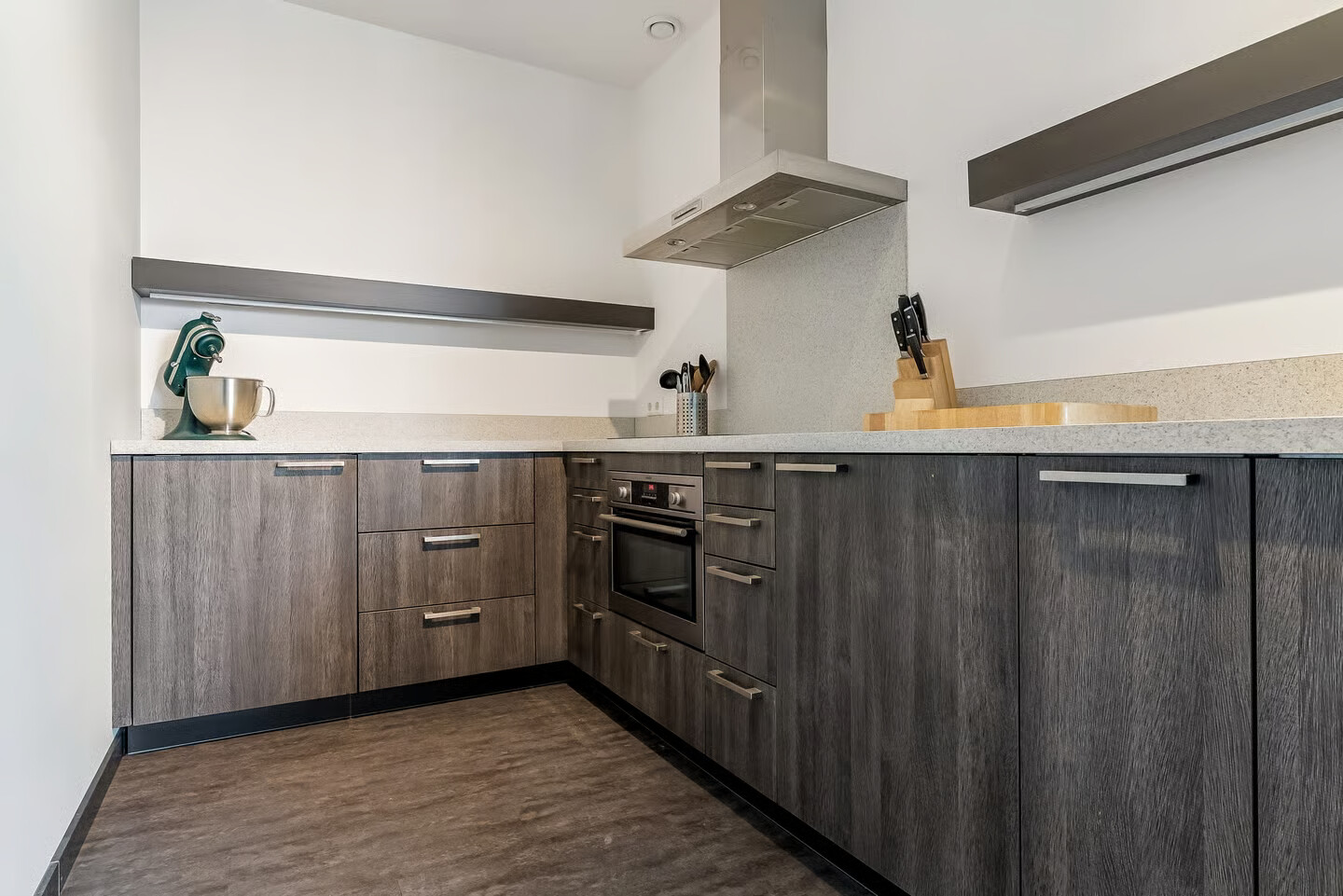 Appartement te koop: Moskeeplein 44, Utrecht