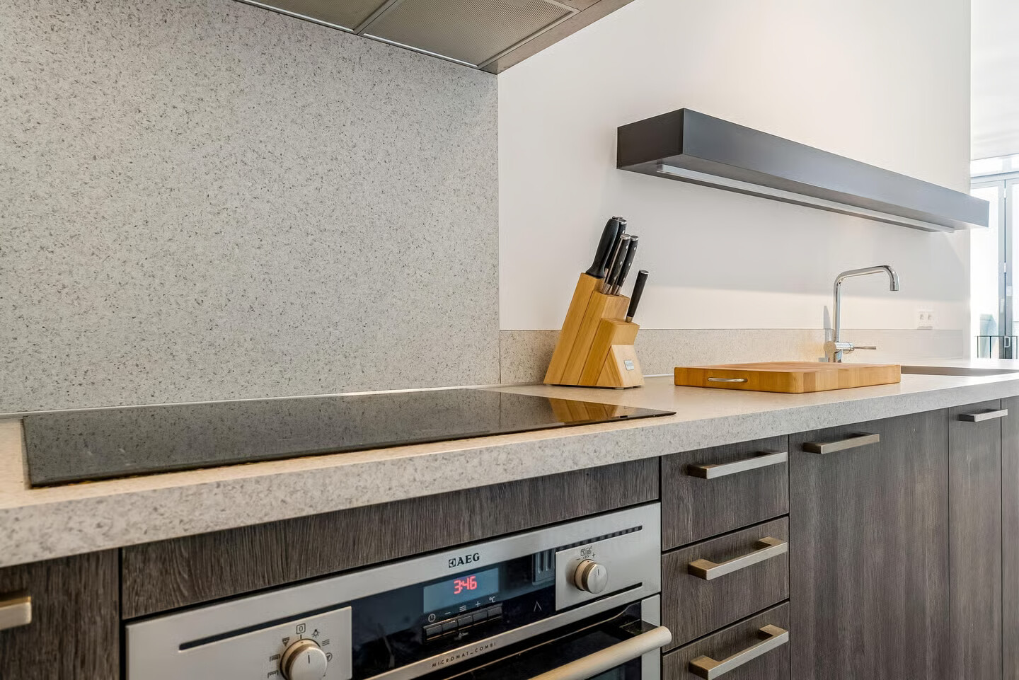 Appartement te koop: Moskeeplein 44, Utrecht