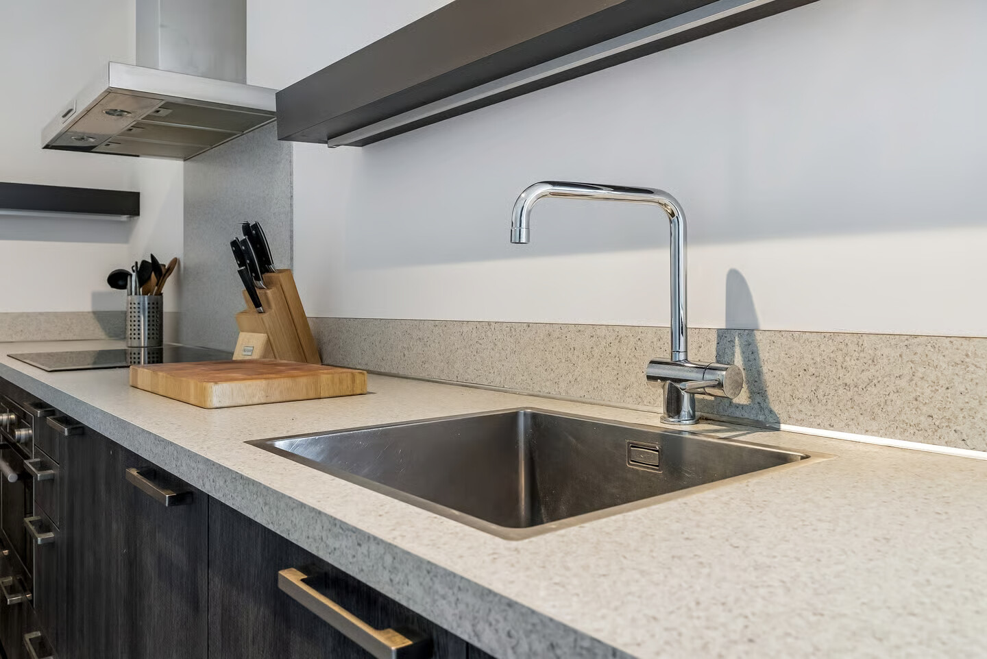 Appartement te koop: Moskeeplein 44, Utrecht