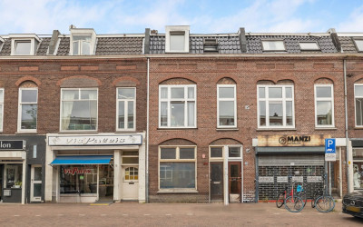 Kanaalstraat 211