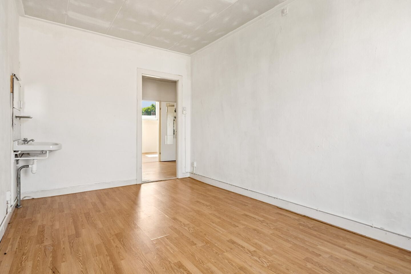 Appartement te koop: Kanaalstraat 221BS, Utrecht