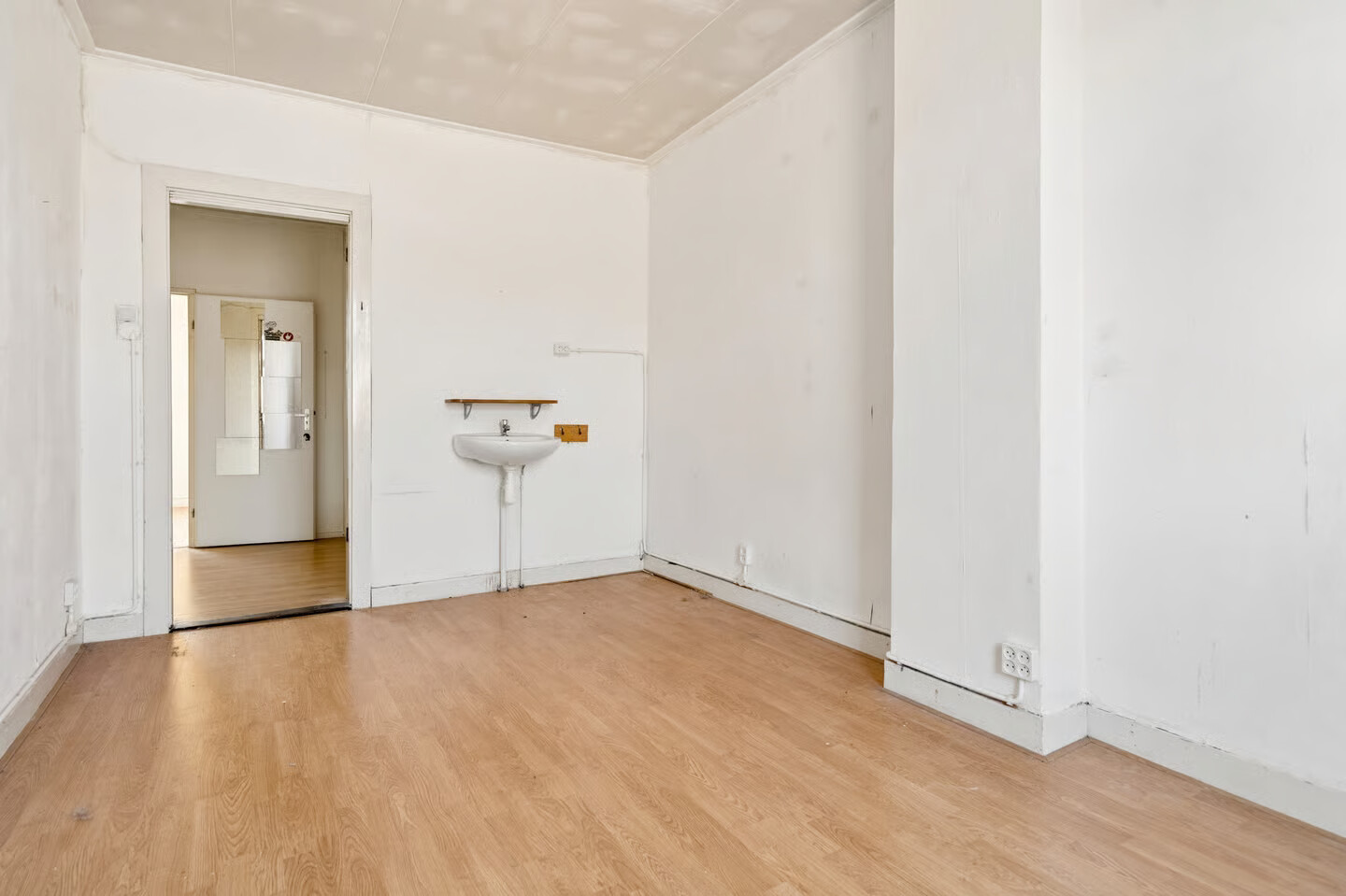Appartement te koop: Kanaalstraat 221BS, Utrecht