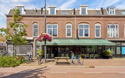Kanaalstraat 221-BS