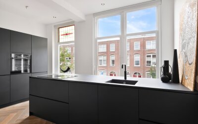 Kanaalstraat 239-BS