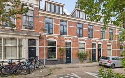 Riouwstraat 11