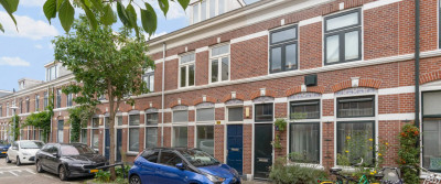 Riouwstraat 33