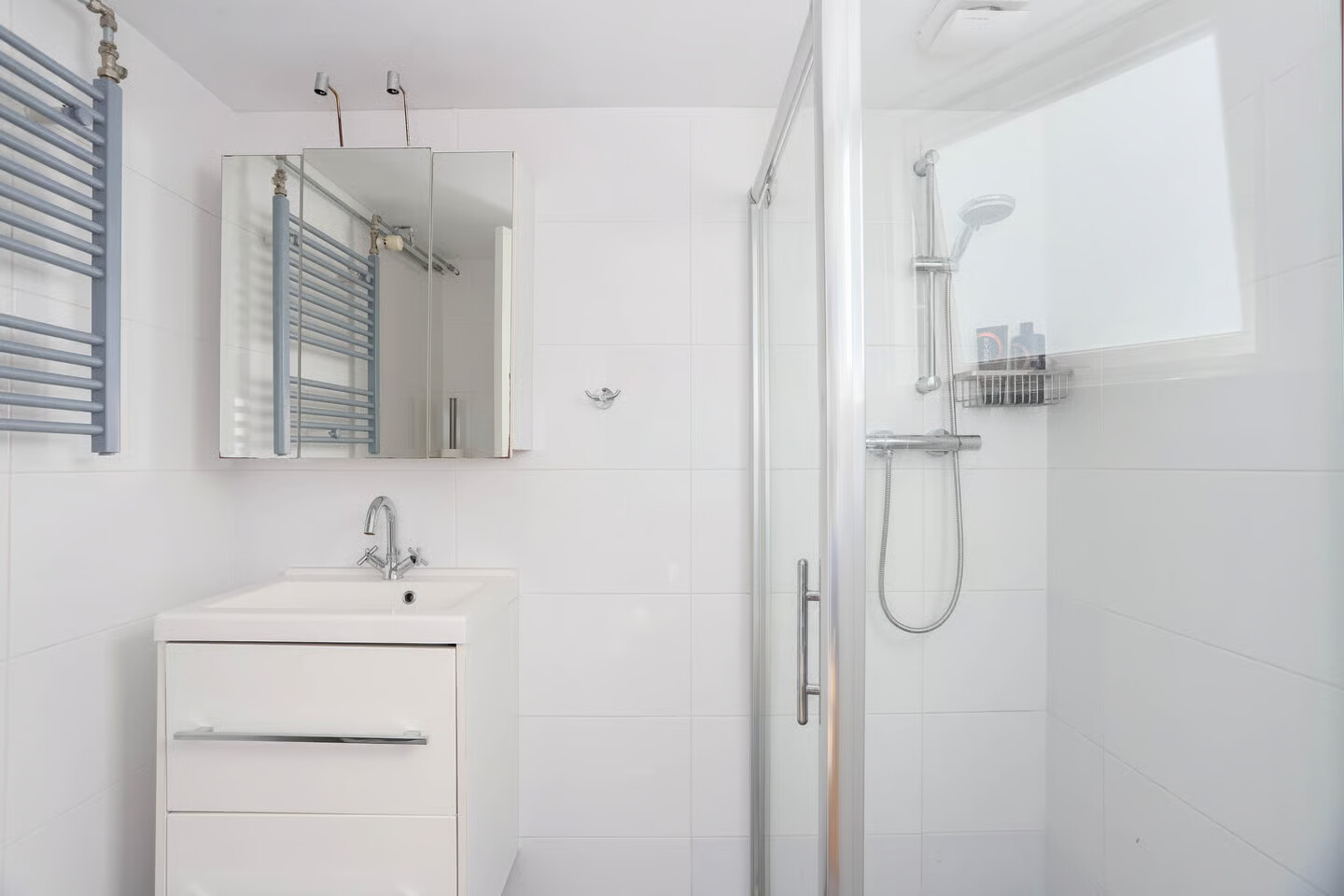 Tussenwoning te koop: Riouwstraat 4, Utrecht
