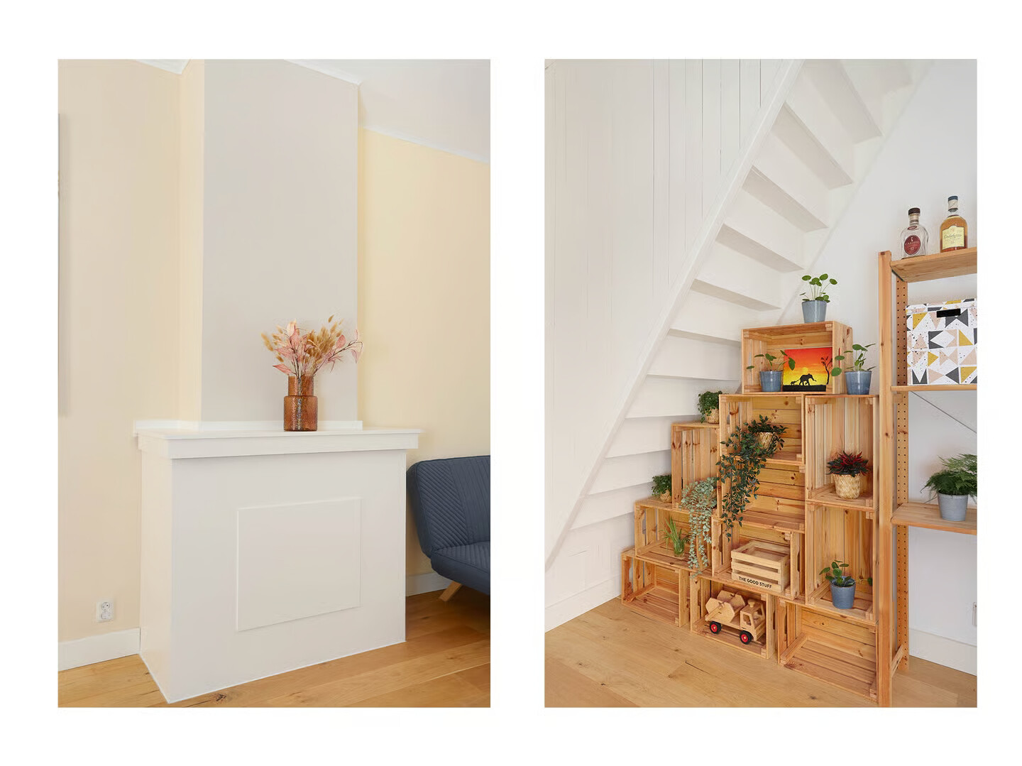Tussenwoning te koop: Riouwstraat 4, Utrecht