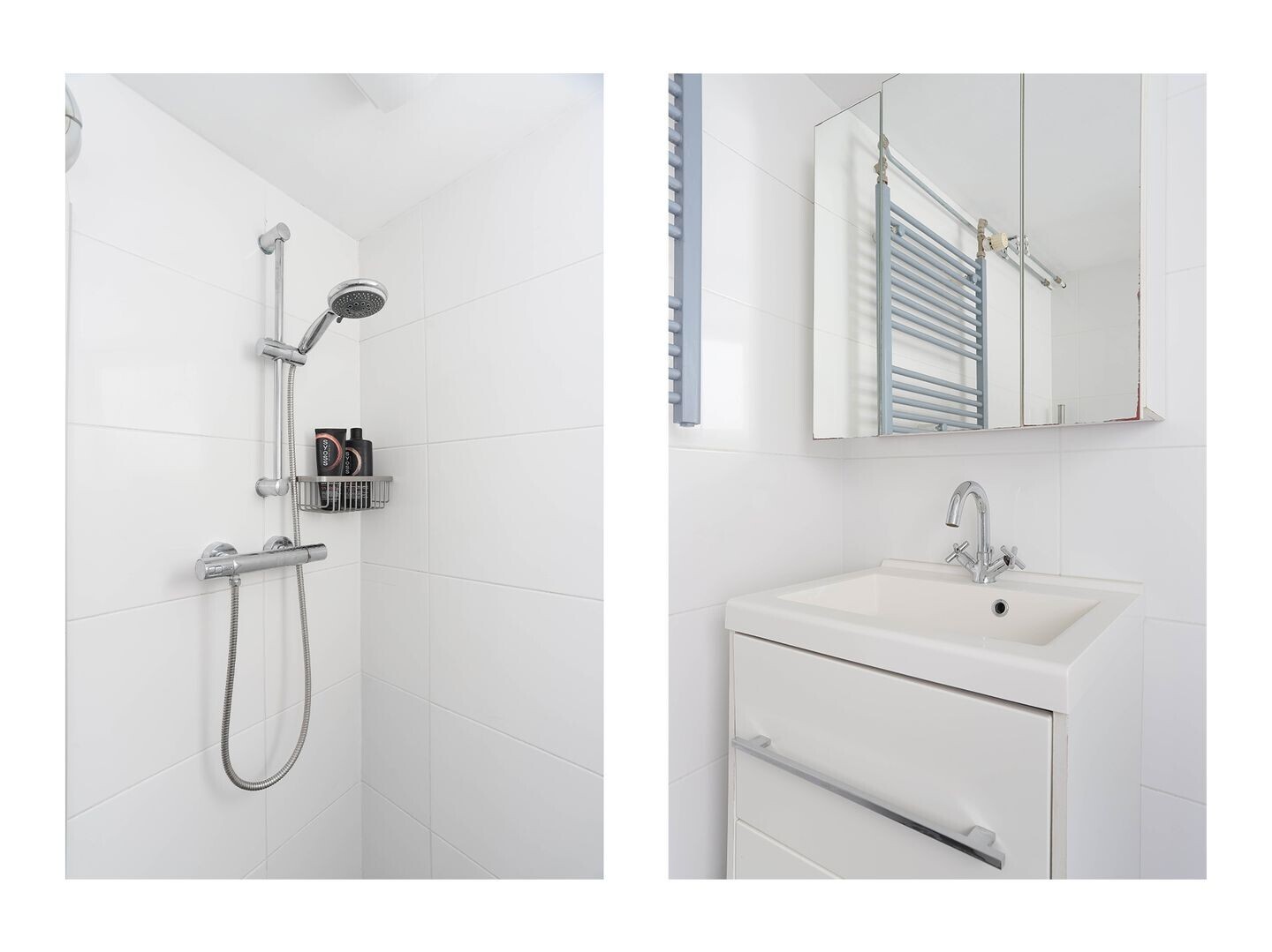 Tussenwoning te koop: Riouwstraat 4, Utrecht