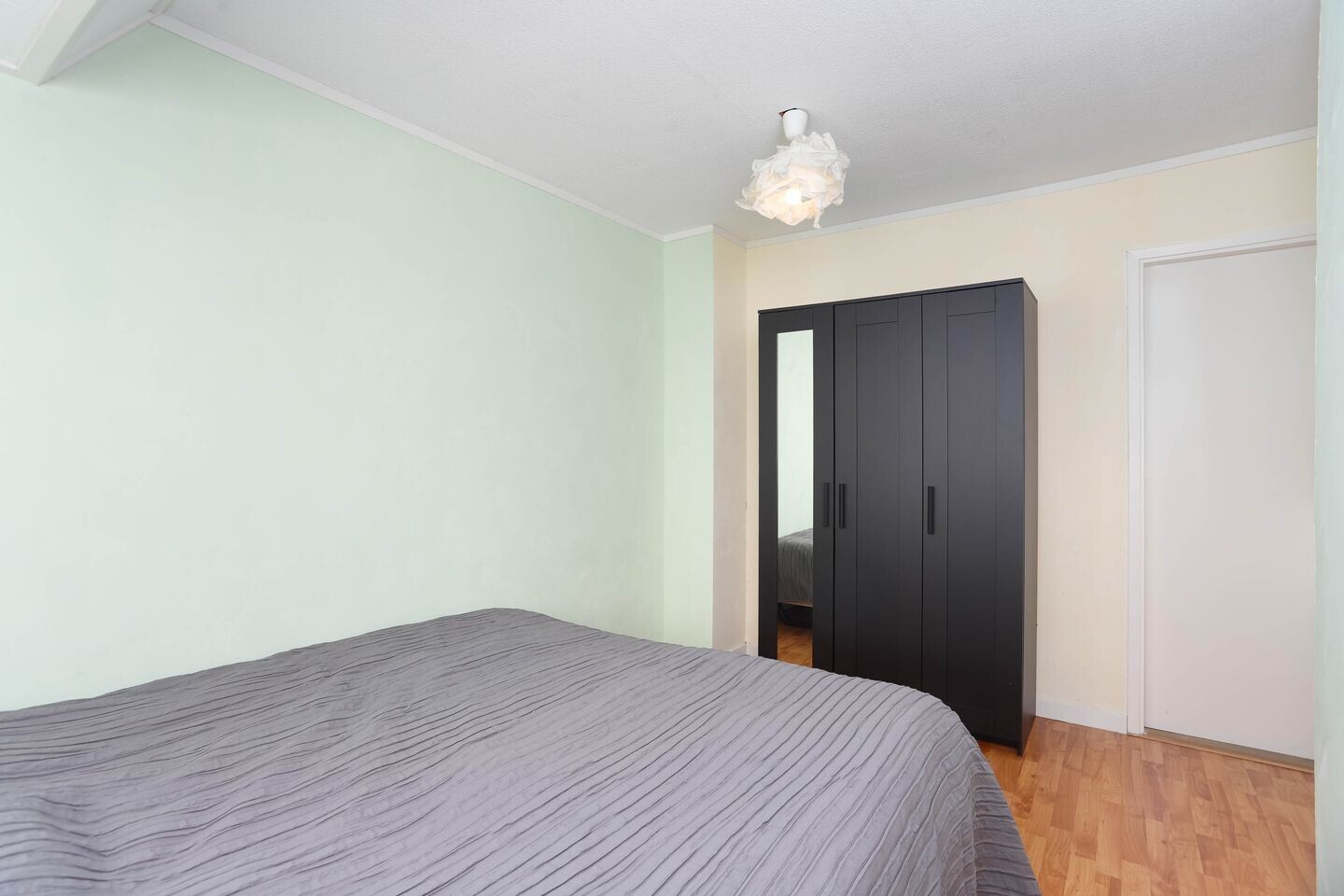Tussenwoning te koop: Riouwstraat 4, Utrecht