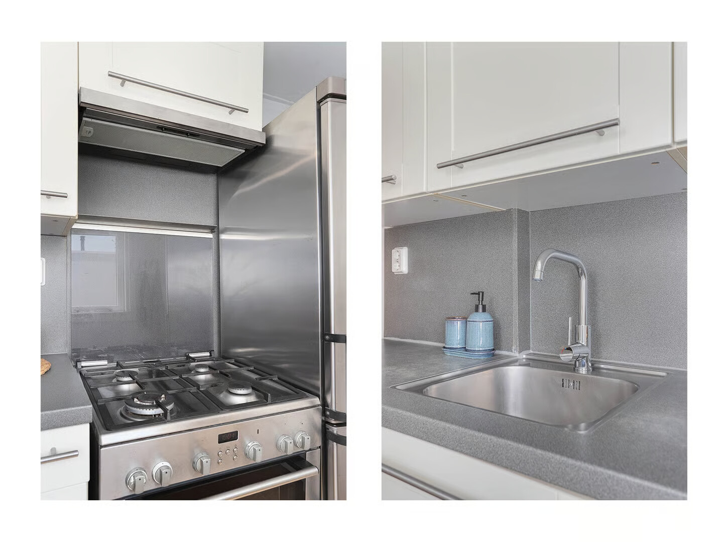 Tussenwoning te koop: Riouwstraat 4, Utrecht