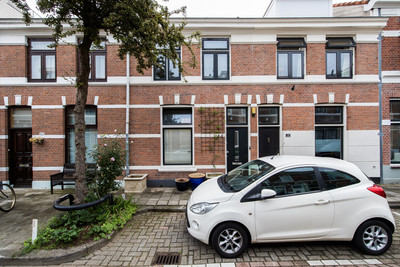 Riouwstraat 44