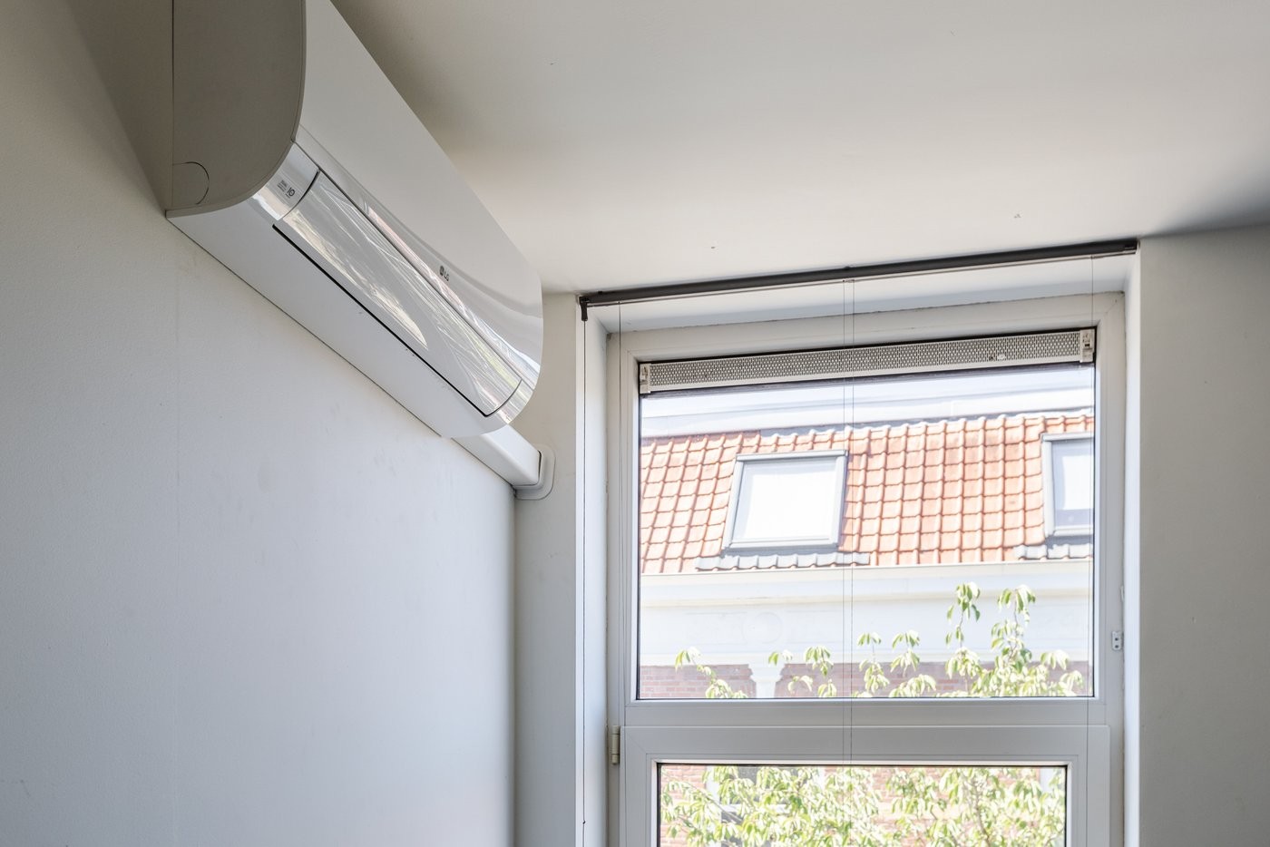 Studio te koop: Riouwstraat 62B, Utrecht