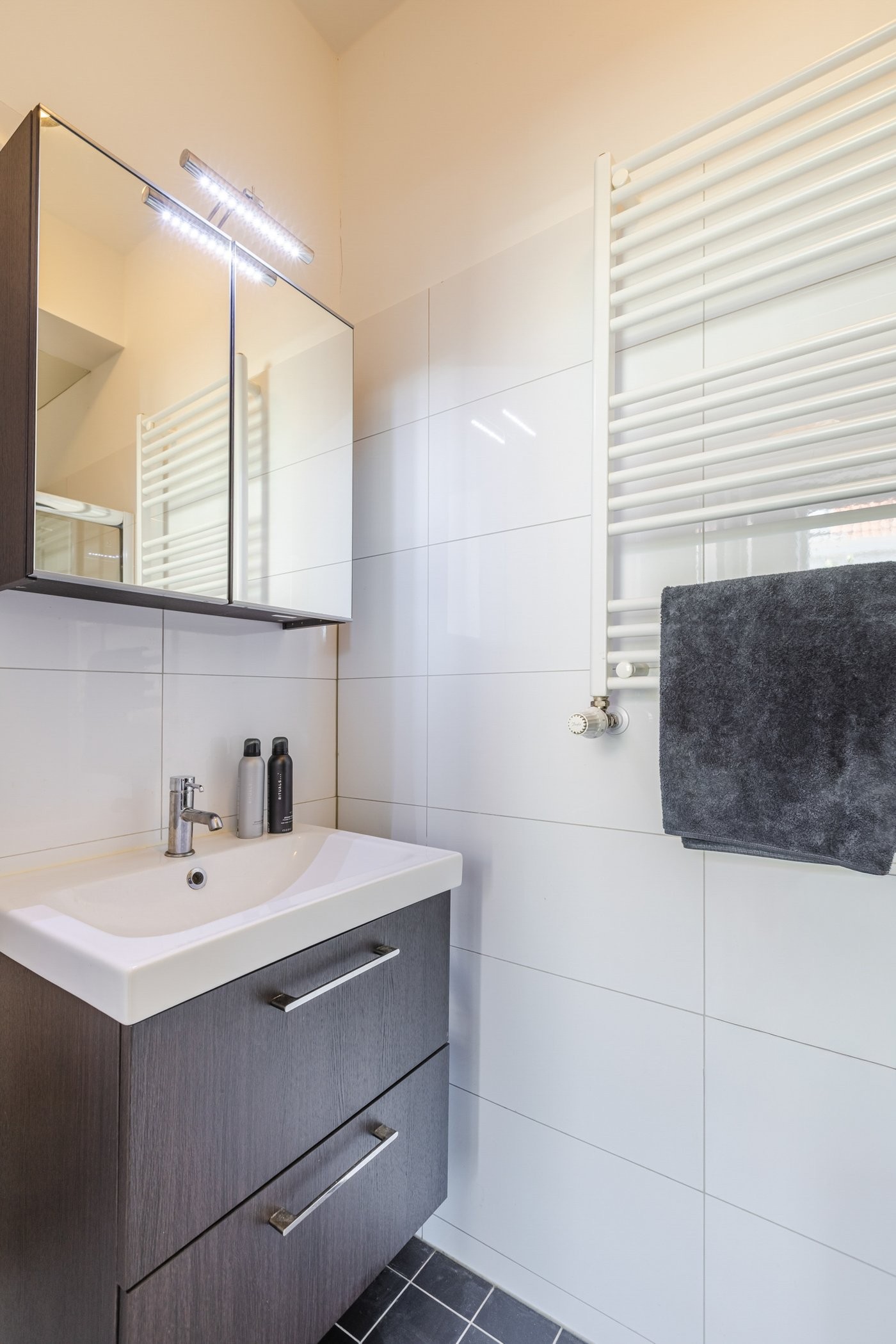 Studio te koop: Riouwstraat 62B, Utrecht