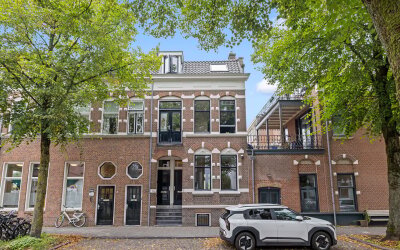 Jan Pieterszoon Coenstraat 1