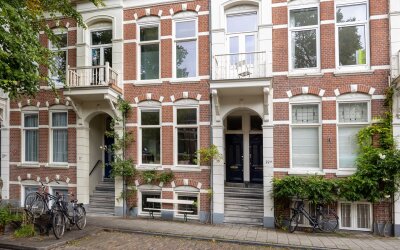 Jan Pieterszoon Coenstraat 35