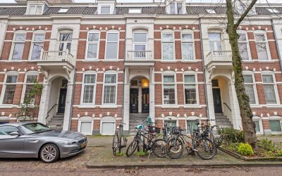 Jan Pieters. 43-BS
