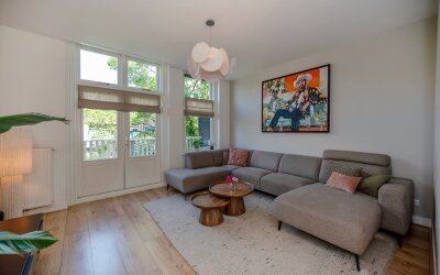 Jan Pieterszoon Coenstraat 53-BS