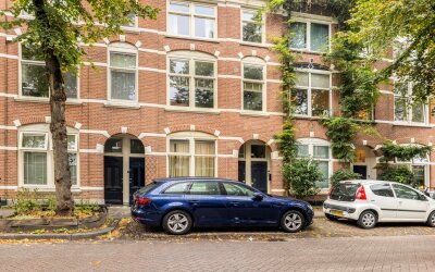 Jan Pieterszoon Coenstraat 53