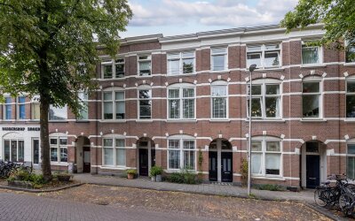 Huis te koop Jan Pieterszoon Coenstraat 63