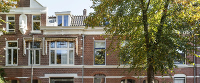 Jan Pieterszoon Coenstraat 123