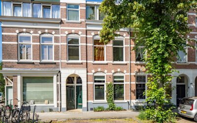Jan Pieterszoon Coenstraat 26