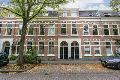 Jan Pieterszoon Coenstraat 52