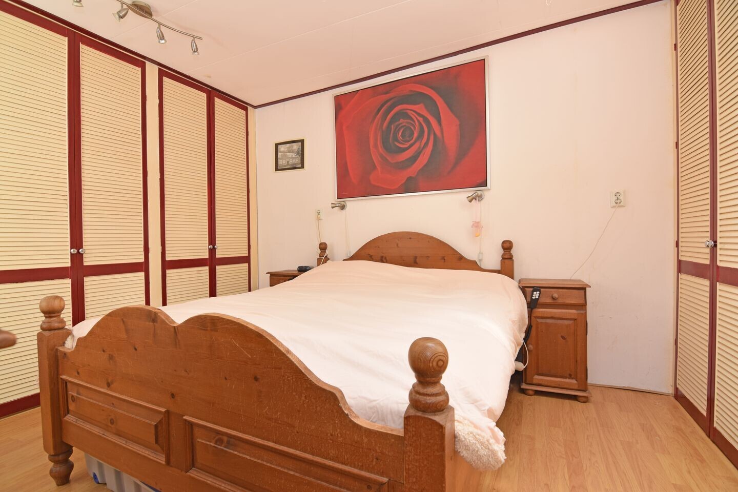 Studio te koop: Jan Pieterszoon Coenstraat 82, Utrecht