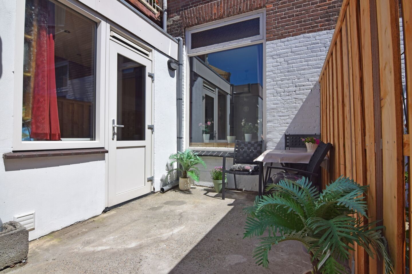 Studio te koop: Jan Pieterszoon Coenstraat 82, Utrecht