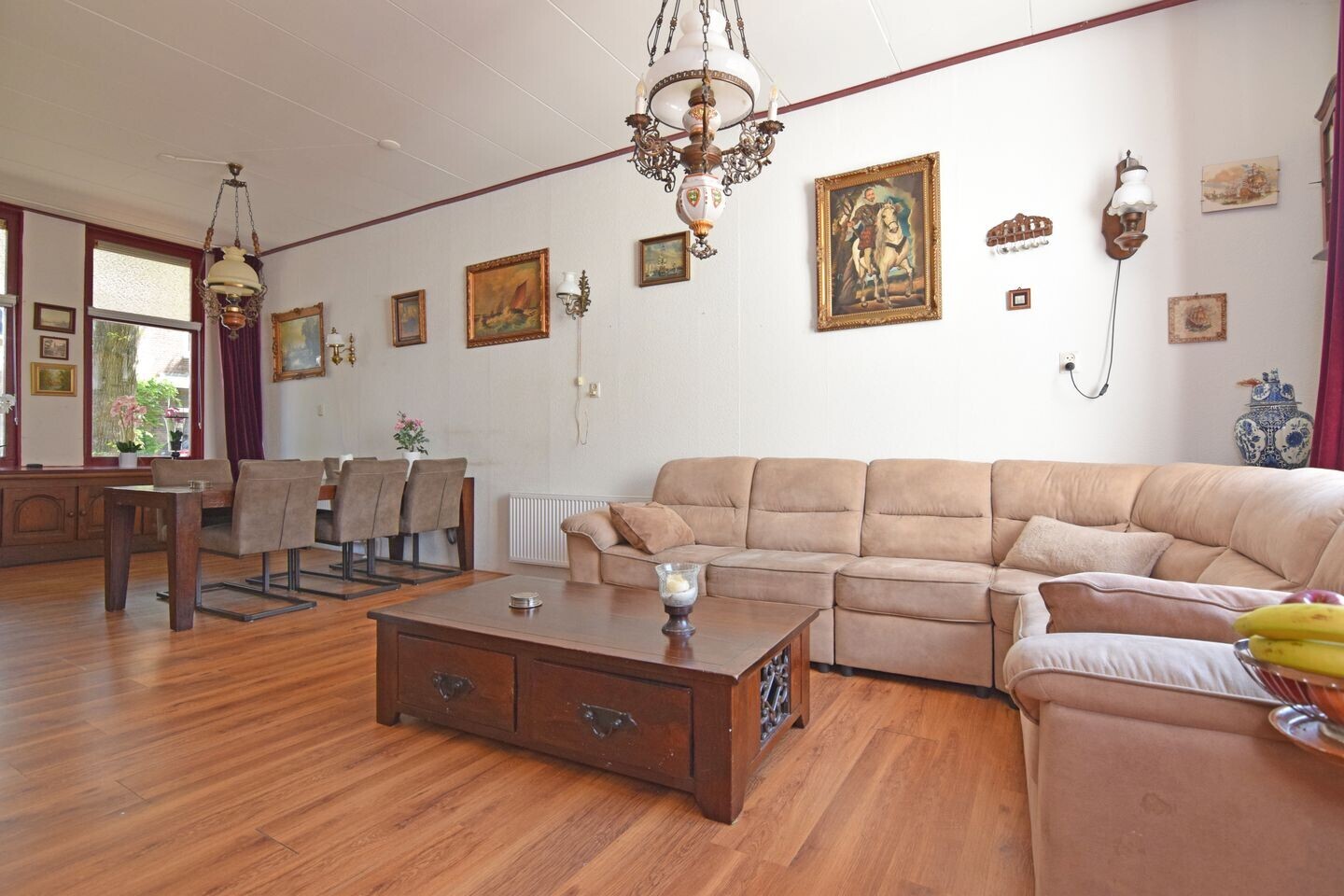 Studio te koop: Jan Pieterszoon Coenstraat 82, Utrecht