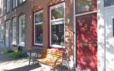 Jan Pieterszoon Coenstraat 82