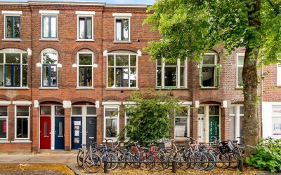 Jan Pieters. 100