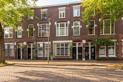 Jan Pieters. 94