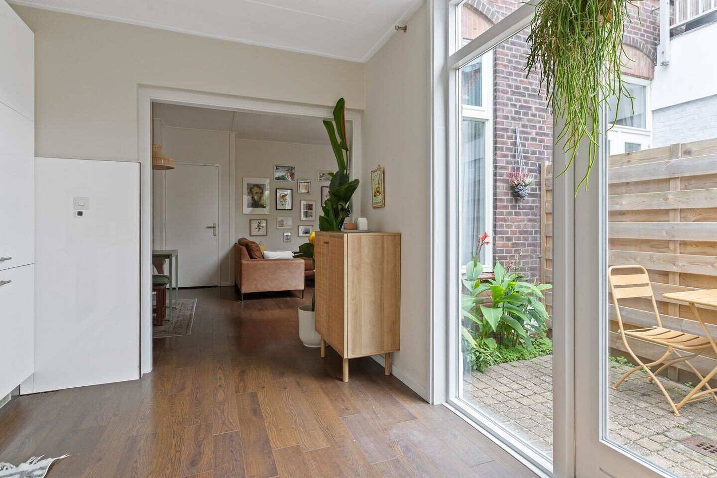 Appartement te koop: Jan Pieterszoon Coenstraat 94, Utrecht