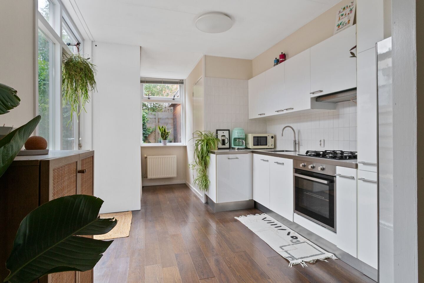 Appartement te koop: Jan Pieterszoon Coenstraat 94, Utrecht