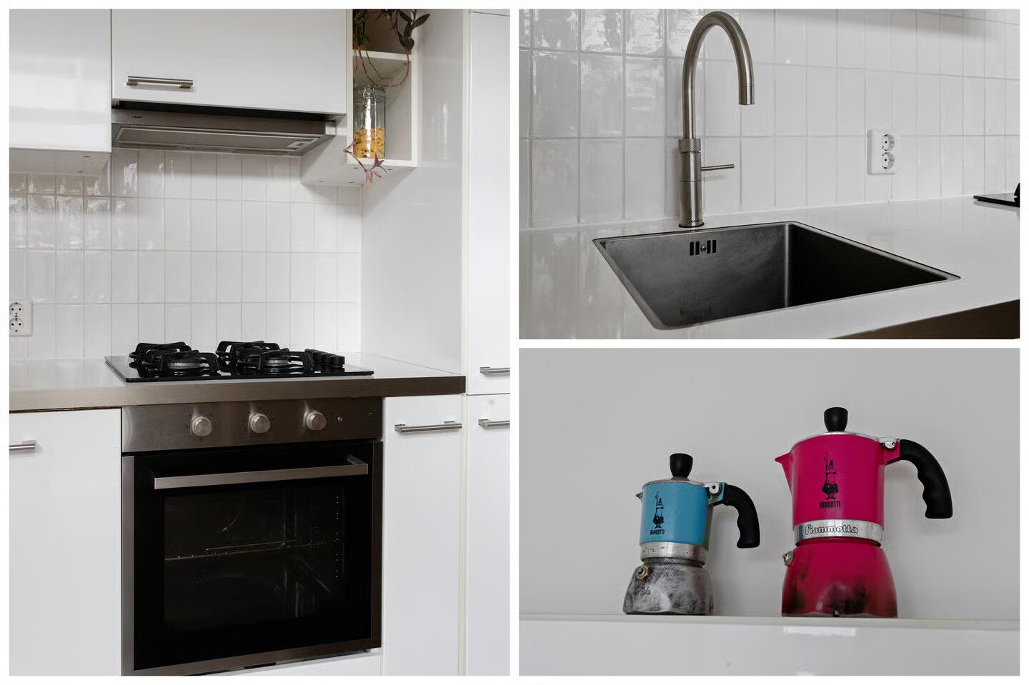 Appartement te koop: Jan Pieterszoon Coenstraat 94, Utrecht