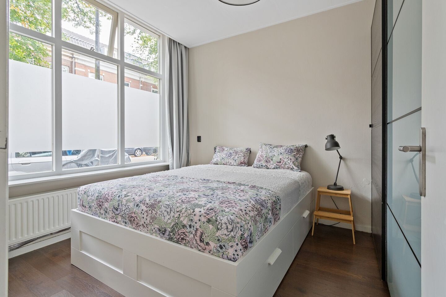 Appartement te koop: Jan Pieterszoon Coenstraat 94, Utrecht