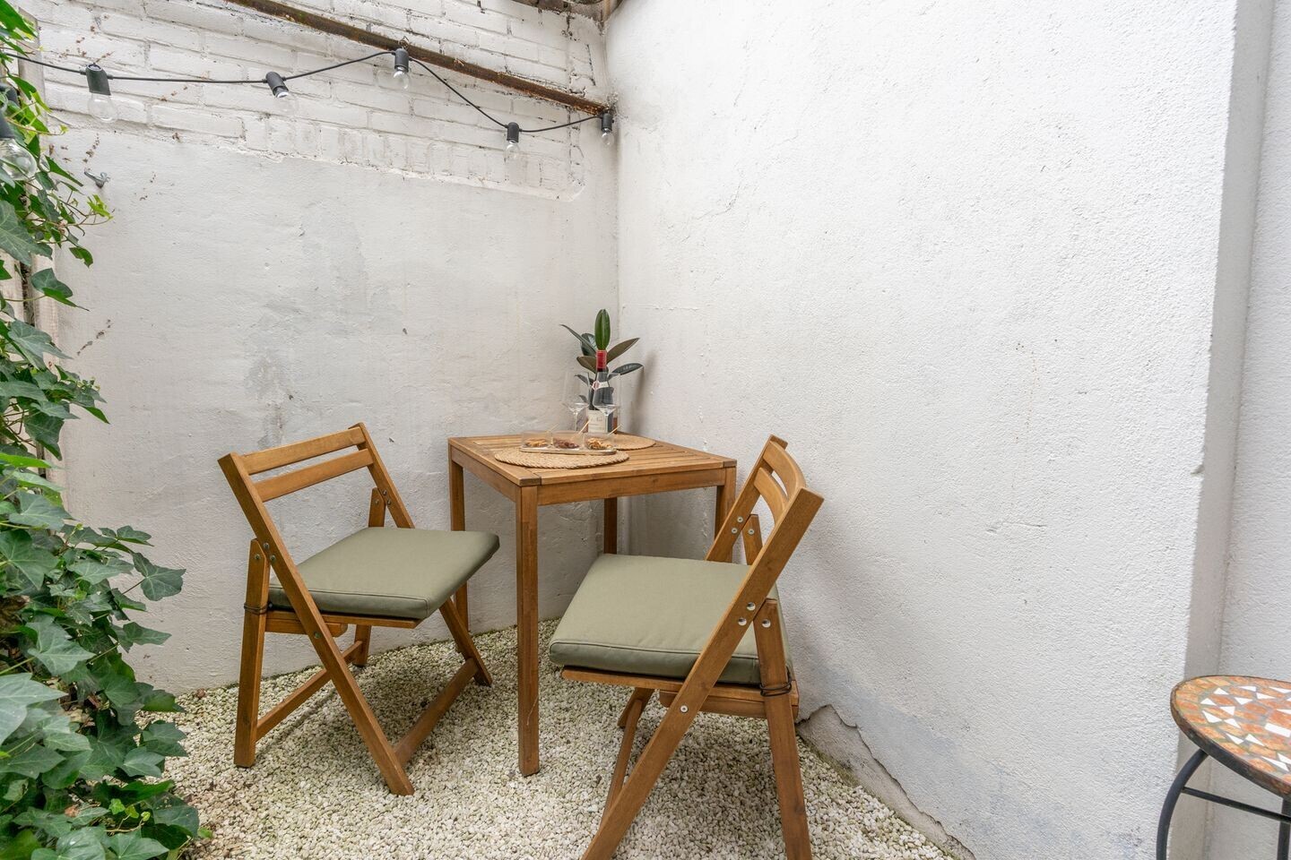 Appartement te koop: Van den Boschstraat 36, Utrecht