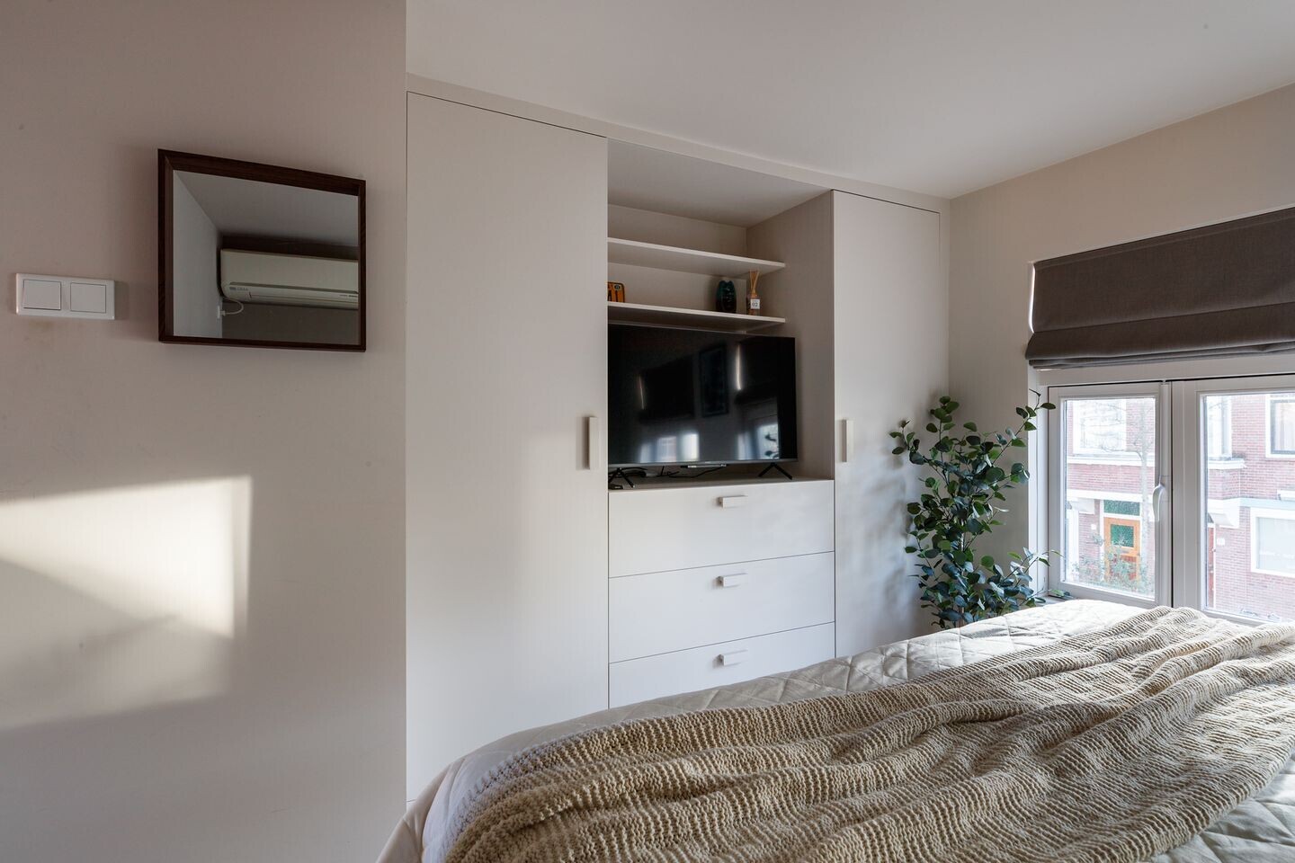 Hoekwoning te koop: Abel Tasmanstraat 70, Utrecht