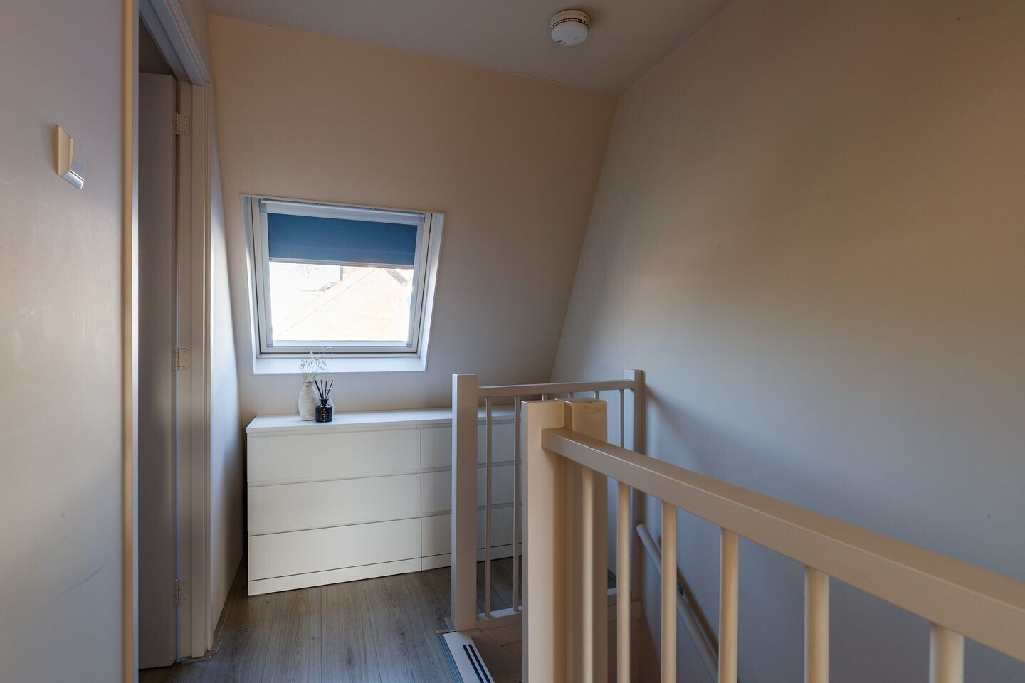 Hoekwoning te koop: Abel Tasmanstraat 70, Utrecht