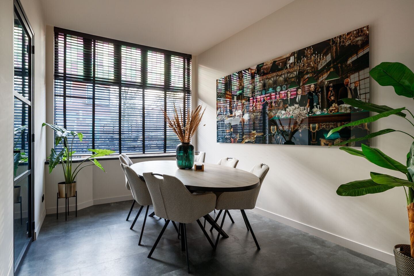 Hoekwoning te koop: Abel Tasmanstraat 70, Utrecht