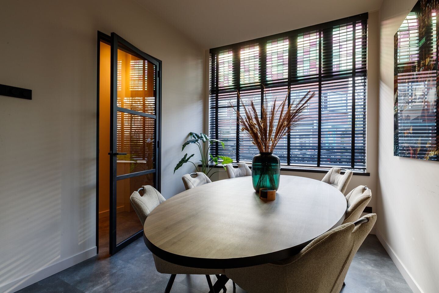 Hoekwoning te koop: Abel Tasmanstraat 70, Utrecht