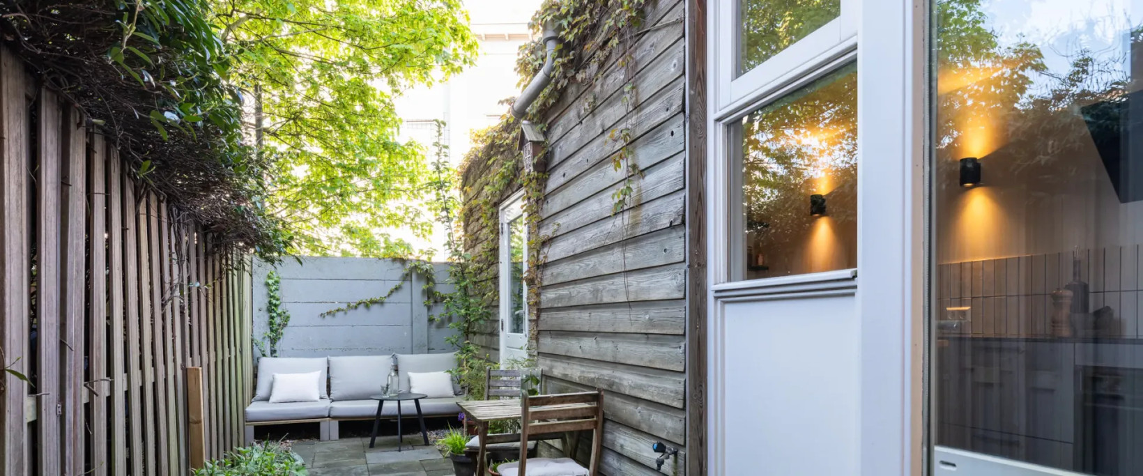 Tussenwoning te koop: Abel Tasmanstraat 82, Utrecht