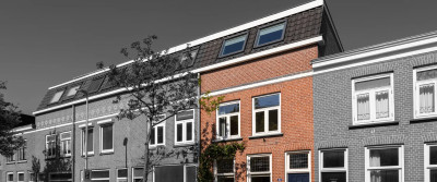 Abel Tasmanstraat 82