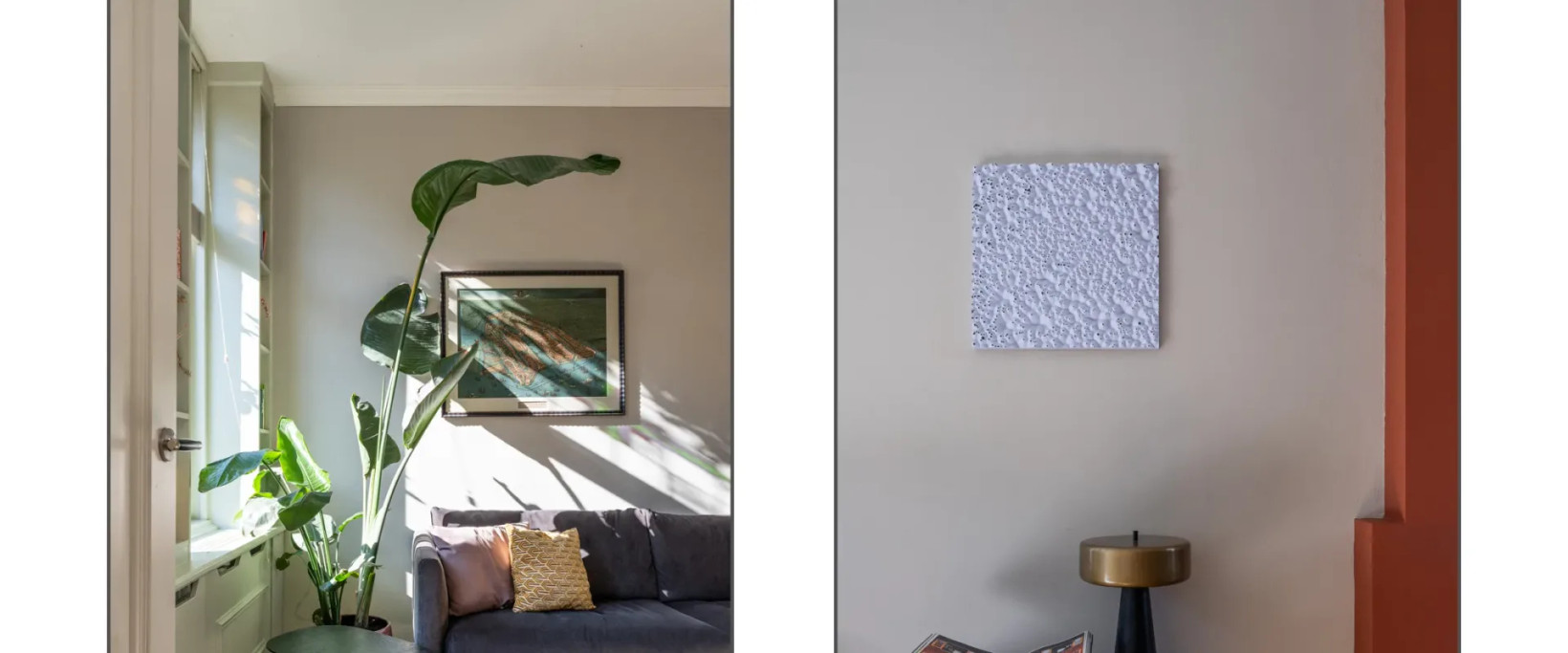 Tussenwoning te koop: Abel Tasmanstraat 82, Utrecht